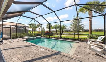 5513 Hampton Links Ct, Ave Maria, FL 34142