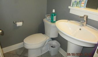 5411 Pierce St, Allendale, MI 49401