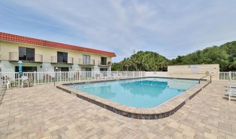 15 S Ocean Palm Villa 15, Flagler Beach, FL 32136