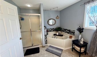 7374 Virginia Rd, Atwater, OH 44201