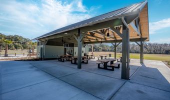 1205 Duncan Dr, Beaufort, SC 29902