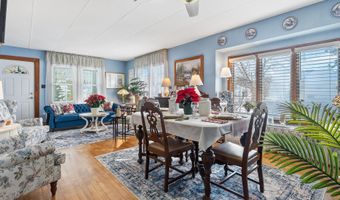 322 E Blair St, Alpena, MI 49707