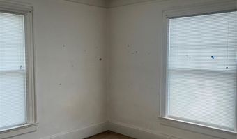 108 Harwood St, Albemarle, NC 28001