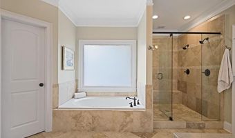 7989 Magnolia Sq, Atlanta, GA 30350
