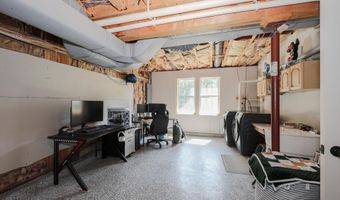 8 Riverside Dr, Allenstown, NH 03275