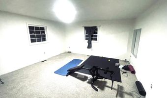 129 Edgewood Dr, Bedford, IN 47421