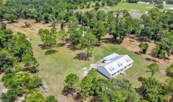 5600 RUSSO Rd, Bartow, FL 33830
