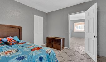 11422 ERNEST Rd, Socorro, TX 79927