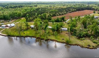 2580 OAK VILLAGE Rd, Akron, AL 35441