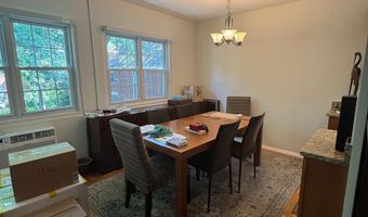 3450 GUNSTON Rd, Alexandria, VA 22302