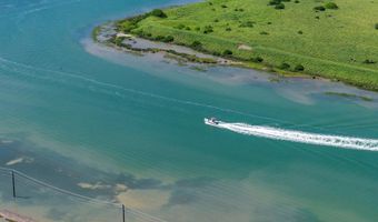 140 Bay Hbr, Aransas Pass, TX 78336