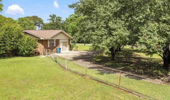 317 Wood Ave SE, Attalla, AL 35954