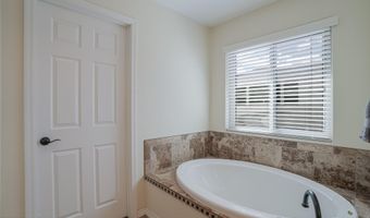 788 N Firesky Ln, Chino Valley, AZ 86323