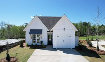 069 BOTTLE Way, Auburn, AL 36830