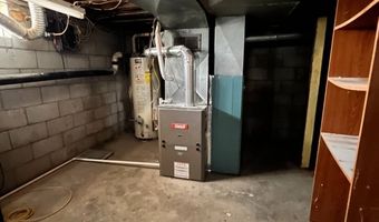 1232 Cheyenne Ave, Alliance, NE 69301