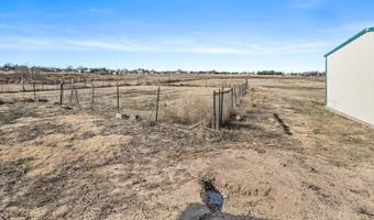 12430 Flying W Trl, Amarillo, TX 79118