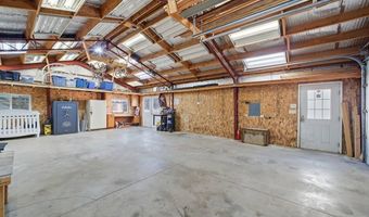 9028 Cascade Ave, Beulah, CO 81023