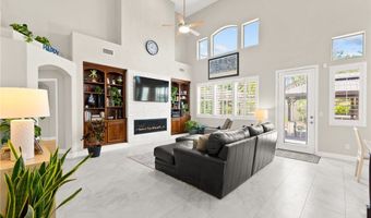 2892 Jamie Rose St, Las Vegas, NV 89135