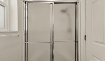 2907 E Courtyard Cir, Ammon, ID 83406