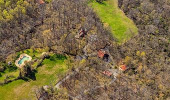 24680 GERMANIA Ln, Aldie, VA 20105