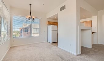 47 E Agate Ave 508, Las Vegas, NV 89123