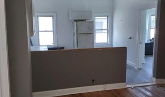 154 Ridge Ave, Asbury Park, NJ 07712