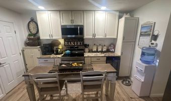 6442 State Road 158, Bedford, IN 47421