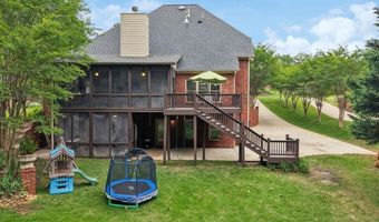 282 KENSINGTON Ln, Alabaster, AL 35007