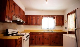 59 E Long St, Abbeville, MS 38655