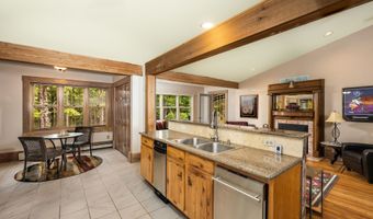 19 Conchas Dr, Angel Fire, NM 87710