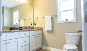 209 S Pine St, Aberdeen, NC 28315