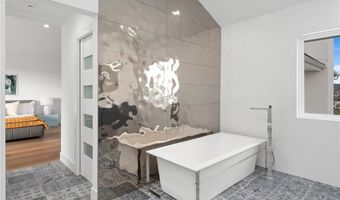 303 Calle Paisano, San Clemente, CA 92673