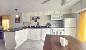 15765 HIGHWAY 101 8, Brookings, OR 97415