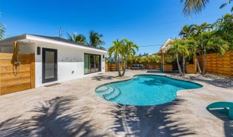 412 ALAMANDA Rd, Anna Maria, FL 34216