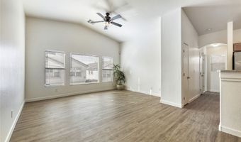 2572 Land Rush Dr, Henderson, NV 89002