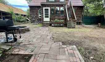209 2ND Ave, Fairbanks, AK 99701