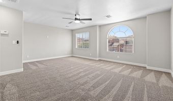 1078 Silver Star St, Henderson, NV 89002