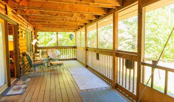 25 Tristan Ln, Bristol, NH 03222