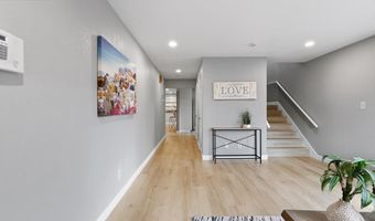 807 Bourton Ct, Antioch, CA 94509