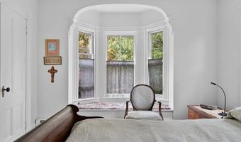 69 Smith Hill Rd, Airmont, NY 10952