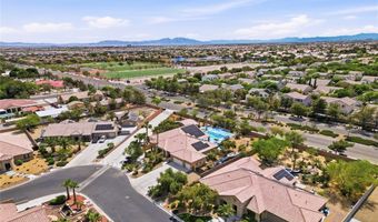 5527 Breecher Ave, Las Vegas, NV 89131