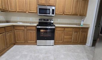 159 W Winston Ln, Indian Springs, NV 89018
