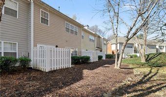 31 Hall Mnr, Alpharetta, GA 30022