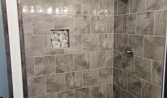 2329 Swart, Albany, OH 45710