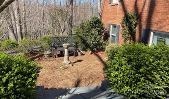 700 Valleyview Dr 1, Albemarle, NC 28001