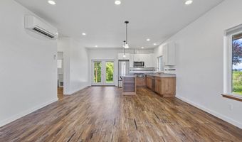 6340 Chuckanut Dr, Bow, WA 98232