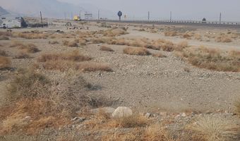 386 Golden Willow Dr, Carson City, NV 89415