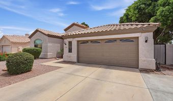11203 W Cottonwood Ln, Avondale, AZ 85392