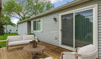 5214 148th St W, Apple Valley, MN 55124