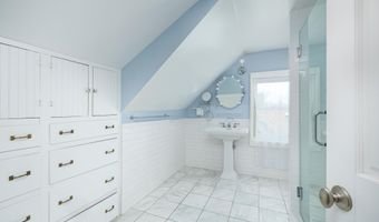 1607 S University Ave, Ann Arbor, MI 48104